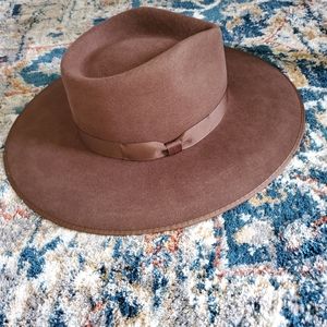 Lack of Colors Coco Rancher